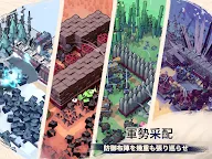 Screenshot 10: Inkvasion