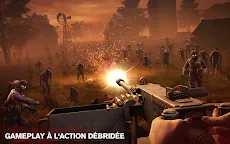 Screenshot 17: Into the Dead 2