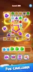 Screenshot 5: Dream Tile: Triple Match Games