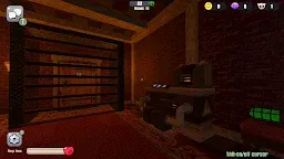 Screenshot 7: Doors Online