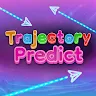 Icon: Trajectory Predict