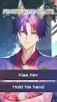 Screenshot 14: Girl Who Cried Wolf: Otome