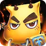 Icon: 我叫MT：經典再現 | 台版