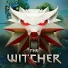 Icon: The Witcher: Monster Slayer