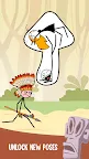 Screenshot 15: Pose Master