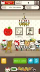 Screenshot 7: Cat Painter