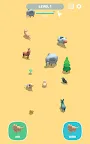 Screenshot 18: Merge Cute Pet