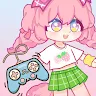 Icon: Gacha OC Play