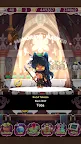 Screenshot 6: 曼德拉草男孩