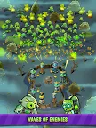 Screenshot 20: Zombie Towers