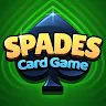 Icon: Spades US: Classic Card Game