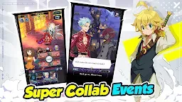 Screenshot 10: DISGAEA RPG｜English