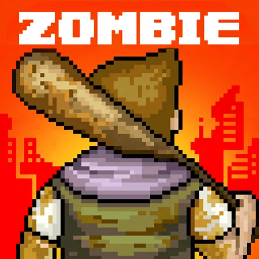 Fury Survivor: Pixel Z | Global