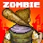 최후의 희망: Pixel Z | 글로벌버전