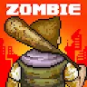 Icon: Fury Survivor: Pixel Z | Bản quốc tế