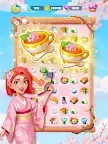 Screenshot 6: ミステリータウン：マージ & ケース