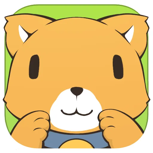 ネコと花火と夏休み