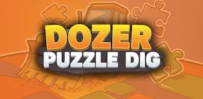 Screenshot 21: Dozer Puzzle Dig