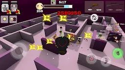 Screenshot 18: MilkChoco - Online FPS