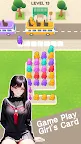 Screenshot 2: Adult Bus : Girl
