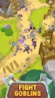 Screenshot 2: Vikings Revenge