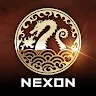 Icon: The Kingdom Of the Wind | เกาหลี