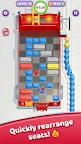 Screenshot 27: Bus Queue