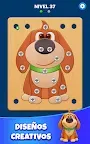 Screenshot 11: Screw Puzzle - Tornillos