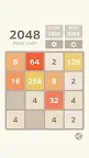Screenshot 12: 2048 Champion