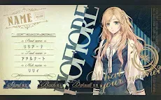 Screenshot 8: Piofiore: Fated Memories -ricordo-