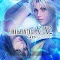 Final Fantasy X/X-2 HD (雲端版)