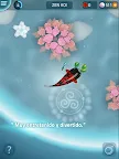 Screenshot 17: Zen Koi