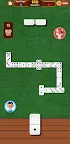 Screenshot 2: Domino Dash