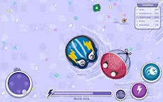Screenshot 7: 冰雪英雄