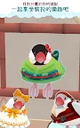 Screenshot 12: 幸福文鳥LIFE - 寵物飼養 -