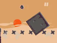 Screenshot 16: DERE EVIL EXE