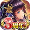 Sengoku Shura SOUL | Japanese
