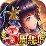 Icon: Sengoku Shura SOUL | ญี่ปุ่น