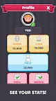 Screenshot 15: 2048 Balls: Number Puzzle