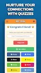 Screenshot 6: BFF Friendship Test