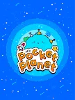 Screenshot 17: Idle Pocket Planet