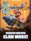 Screenshot 17: Clash Royale | Bản quốc tế
