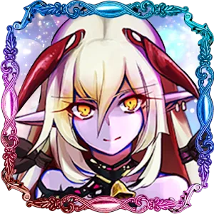 為了讓你成為勇者~向渣渣勇者們獻上花束~