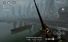 Screenshot 15: Fishing Planet
