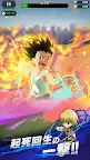 Screenshot 6: HUNTER×HUNTER NEN×SURVIVOR