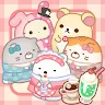 Icon: Sumi Sumi: Matching Puzzle