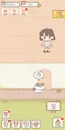 Screenshot 8: 遇見妳的貓