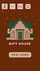 Screenshot 9: 逃脫禮物屋