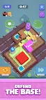 Screenshot 9: Block Blast: Tower Defense