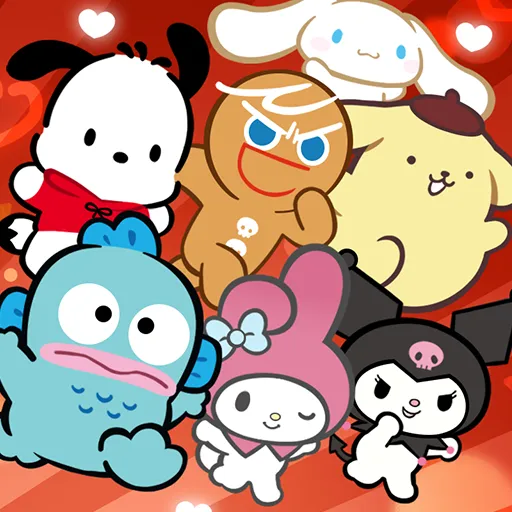 bRQHy1ll1npgb4iTAZSN3Vxq1cRyGq7dK6nytTx BWRbs0TouobBCb2wOBaPQKWK82VXioQm AOOja16sOGvQiA